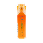 Legami Μαρκαδόρος Υπογράμμισης Meow Highlighter - Orange