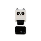 Legami Διακοσμητικό Ρολό Σφραγίδα - Panda
