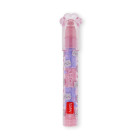 Legami Γόμα Stackable Erasers - Meow