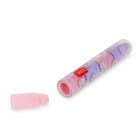 Legami Γόμα Stackable Erasers - Meow