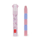 Legami Γόμα Stackable Erasers - Meow