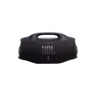 JBL BoomBox 4, Bluetooth Speaker, Water/Dust proof IP68 (Μαύρο)
