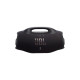 JBL BoomBox 4, Bluetooth Speaker, Water/Dust proof IP68 (Μαύρο)