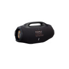 JBL BoomBox 4, Bluetooth Speaker, Water/Dust proof IP68 (Μαύρο)
