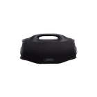 JBL BoomBox 4, Bluetooth Speaker, Water/Dust proof IP68 (Μαύρο)