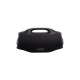 JBL BoomBox 4, Bluetooth Speaker, Water/Dust proof IP68 (Μαύρο)