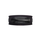 JBL BoomBox 4, Bluetooth Speaker, Water/Dust proof IP68 (Μαύρο)