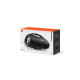JBL BoomBox 4, Bluetooth Speaker, Water/Dust proof IP68 (Μαύρο)