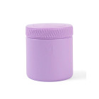Montiico Θερμός Φαγητού 400 ml (Lilac)