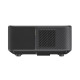 Yaber K3 Smart Projector, JBL 18W Dolby