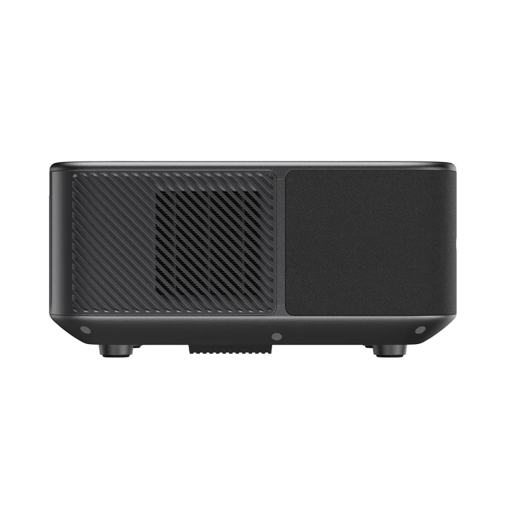 Yaber K3 Smart Projector, JBL 18W Dolby