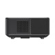 Yaber K3 Smart Projector, JBL 18W Dolby