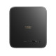 Yaber K3 Smart Projector, JBL 18W Dolby