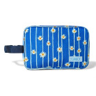 Yumbox Chill Bag Ισοθερμική Τσάντα - Daisies