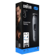 Braun AIO3500 4-σε-1 Σετ Περιποίησης All-in-One Series 3