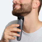 Braun AIO3500 4-σε-1 Σετ Περιποίησης All-in-One Series 3