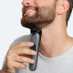 Braun AIO3500 4-σε-1 Σετ Περιποίησης All-in-One Series 3