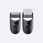 Braun AIO3500 4-σε-1 Σετ Περιποίησης All-in-One Series 3