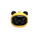 Kiddoboo GOAT Bluetooth Earbuds Ακουστικά Paint Crush