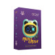 Kiddoboo GOAT Bluetooth Earbuds Ακουστικά Paint Crush