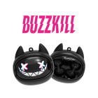 Kiddoboo GOAT Bluetooth Earbuds Ακουστικά Buzzkill