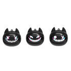 Kiddoboo GOAT Bluetooth Earbuds Ακουστικά Buzzkill