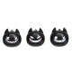 Kiddoboo GOAT Bluetooth Earbuds Ακουστικά Buzzkill