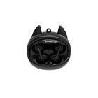 Kiddoboo GOAT Bluetooth Earbuds Ακουστικά Buzzkill