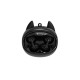 Kiddoboo GOAT Bluetooth Earbuds Ακουστικά Buzzkill