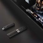 Xiaomi TV Stick HD (2nd Gen)