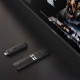 Xiaomi TV Stick HD (2nd Gen)