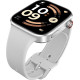 Xiaomi Redmi Watch 6 (Silver Gray)