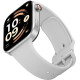 Xiaomi Redmi Watch 6 (Silver Gray)