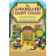 Το Ανθοπωλείο Daisy Chain
