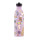 24Bottles Kids Bottle Ανοξείδωτο Μπουκάλι 0.50lt (Meow Friends)
