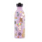 24Bottles Kids Bottle Ανοξείδωτο Μπουκάλι 0.50lt (Meow Friends)