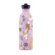 24Bottles Kids Bottle Ανοξείδωτο Μπουκάλι 0.50lt (Meow Friends)