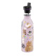 24Bottles Kids Bottle Ανοξείδωτο Μπουκάλι 0.50lt (Meow Friends)