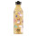 24Bottles Kids Bottle Ανοξείδωτο Μπουκάλι 0.50lt (Farm Friends)
