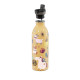 24Bottles Kids Bottle Ανοξείδωτο Μπουκάλι 0.50lt (Farm Friends)