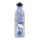 24Bottles Kids Bottle Ανοξείδωτο Μπουκάλι 0.50lt (Ocean Friends)