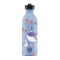 24Bottles Kids Bottle Ανοξείδωτο Μπουκάλι 0.50lt (Ocean Friends)