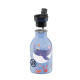 24Bottles Kids Urban Bottle Ανοξείδωτο Μπουκάλι 0.25lt (Ocean Friends)