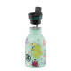 24Bottles Kids Urban Bottle Ανοξείδωτο Μπουκάλι 0.25lt (Spooky Friends)