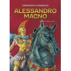 Alessandro Magno