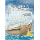 Jason et les Argonautes