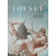 Thésée