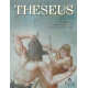 Theseus