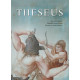 Theseus