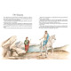 Theseus
